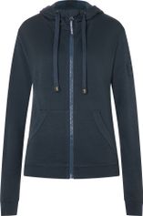 Super.Natural W Solution BIO Hoodie