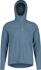 Maloja DureggM. Herren Midlayer für Outdoor Aktivitäten