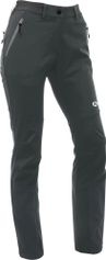 MAUL Sport Gran Paradiso Damen Skitourenhose