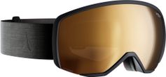 Atomic Revent M HD Photo Unisex Skibrille