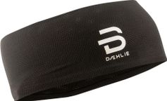 Daehlie Headband Mesh
