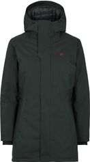 Nordisk Mani W's Urban Bike Down Coat