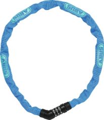 Abus 4804C/75 Steel-o-chain