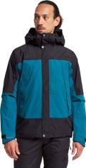 Tenson Himalaya MPC Plus Jacket Men