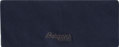 Bergans Youth Cotton Headband