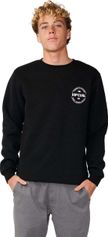 RipCurl Staple Crew