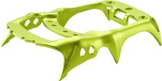 Edelrid Spare Crampon Beast Lite Front II
