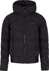 Protest Prtalysumi Snowjacket Damen Skijacke