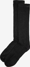 Lundhags Merino Liner Sock High Unisex Trekking & Wandersocken