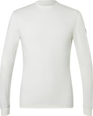 Super.Natural M TUNDRA175 LS Herren Funktionswäsche