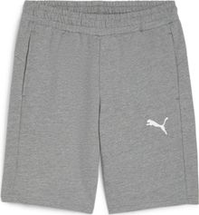 Puma Teamgoal Casuals Shorts Outdoor Shorts für Herren