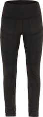 Armada Haven Baselayer Bottom