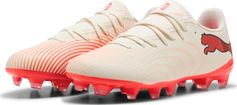 Puma Future 9 Play Fgag Wns