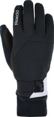 Roeckl Sports Tulfes Unisex Langlaufhandschuhe