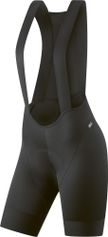 Gonso Sqlab GO Bib W Damen Radhose