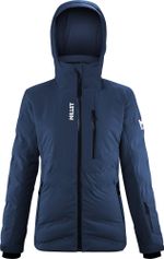 Millet Monashee Jacket W Damen Skijacke