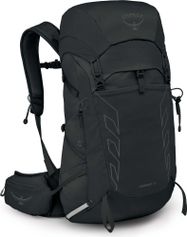 Osprey Tempest 33 EF