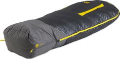 Nemo Sonic 0 Daunenschlafsack