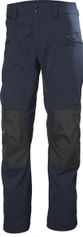 Helly Hansen HP Racing Deck Pants 2.0 Herren  Outdoorhose