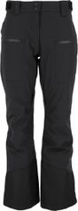 SOS Straja W Insulated Pants Damen Skihose