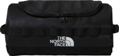 The North Face Base Camp Travel Canister - L