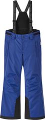 Reima Reimatec Winter Pants, Wingon Kinder Skihose