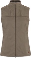 Fjällräven Abisko Vest W Outdoorweste für Damen