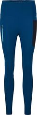 Falke Damen Trekking Tights Damen Lauf- & Trainingshose