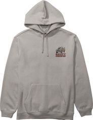 Salty Crew Truck Stop Fleece