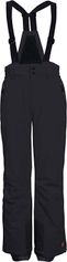 killtec KSW 148 Boys Ski Pants Jungen Skihose