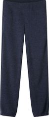 Jeanne Baret Rochefort Pant Damen Lauf- & Trainingshose