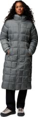 Columbia Women’s Puffect III Long Puffer Jacket