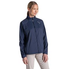Craghoppers Nosilife Driver Jacket Damen Freizeitjacke