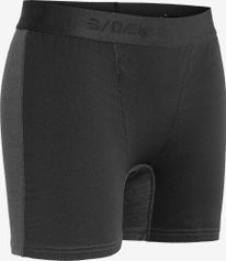 Daehlie Boxer Wind Wool Wmn Damen Langlaufunterwäsche
