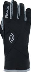 Roeckl Sports Axams GTX Kinder Handschuhe