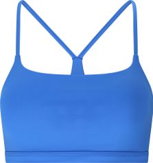 Athlecia Blossom W Sports Bra Damen Sportunterwäsche