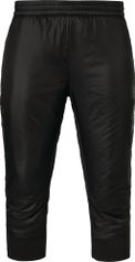 Schöffel Ski Pants Style Lufillo Women Damen Isolatiionshose für Freeski oder Skitouren