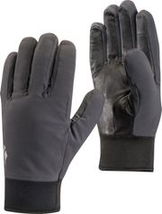 Black Diamond Midweight Softshell Gloves Unisex Handschuhe