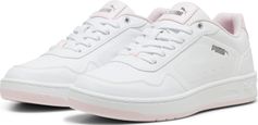 Puma Court Classy