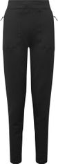 Mountain Equipment Jorasses Wmns Pant Damen  Outdoorhose