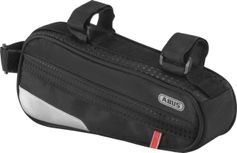 Abus ST 2200 Oryde Radtaschen