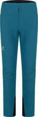 Montura Ritmo Light Pants Skitourenhose