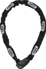 Abus 1060/140 City Chain