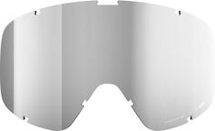 POC Pocito Opsin Lens