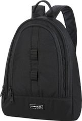 Dakine Cosmo Backpack 6.5L