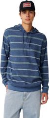 RipCurl Grid Hood