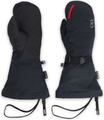 Outdoor Research Mt. Baker II Gore-tex Mitt