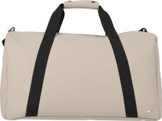 Athlecia Berlina Bag