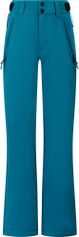 Protest Relole JR Snowpants Mädchen Skihose