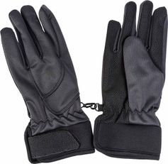 Whistler Telun Glove Unisex Handschuhe